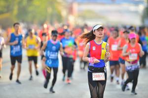 BIB: 29152, 4264, 26245
                            <button type="button" onclick="openModal(12773844)" class="btn btn-primary btn-sm float-right btn-popup" data-toggle="modal" data-target=".modal-high-quality">
                        <i class="fas fa-shopping-cart"></i> Add to Cart
                    </button>
                                            <button type="button" onclick="isThisMe(12773844, true)" class="btn btn-success btn-sm float-right btn-popup btn-isme hidden" data-toggle="tooltip" data-placement="bottom" title="นี่คือรูปของคุณใช่ไหม คลิกที่นี่เพื่อเอาเข้าอัลบั้ม">
                        <i class="fas fa-plus"></i> Add to album
                    </button>
                    <button type="button" onclick="isThisMe(12773844, false)" class="btn btn-warning btn-sm float-right btn-popup btn-isnotme hidden">
                        <i class="fas fa-ban"></i> Remove from album
                    </button>
